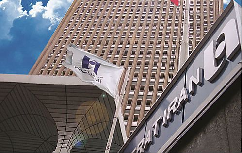  جزییات جدید از پرداخت وام بدون ضامن در شعب بانک صادرات ایران 